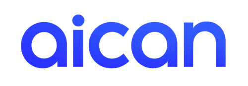 AICAN