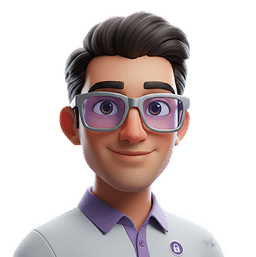 Rishabh AI avatar