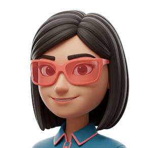 Smriti AI sales CRM agent