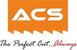 AICAN Optiwise customer logo