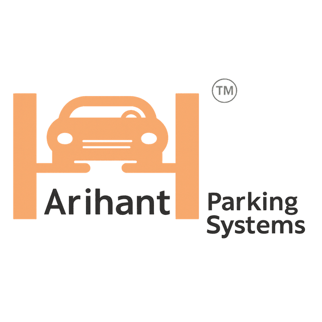 AICAN Optiwise customer logo