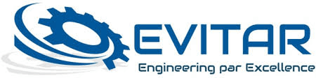 AICAN Optiwise customer logo