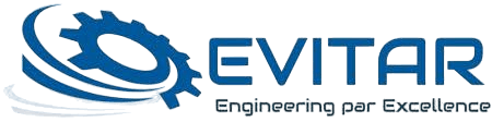 AICAN Optiwise customer logo