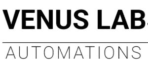 AICAN Optiwise customer logo