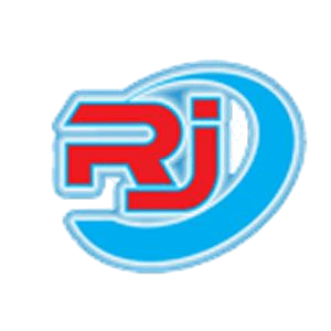 AICAN Optiwise customer logo