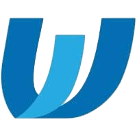 AICAN Optiwise customer logo