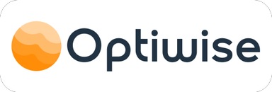 Optiwise Logo