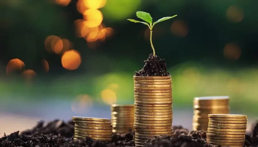 Sustainable Business Practices: A Path to a Better Future