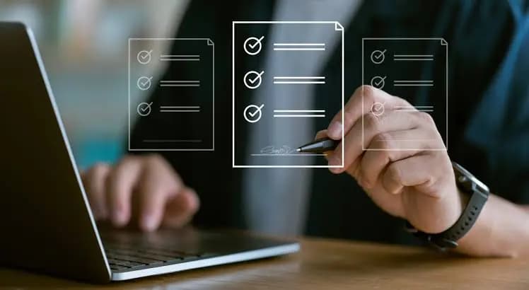 Digital Signatures for Digital India: Enhancing Efficiency and Security with AICAN OptiWise