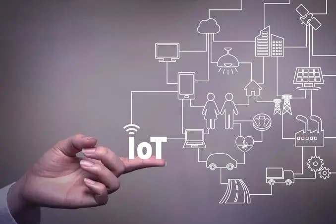 Cost vs. Benefit: The ROI of IoT Sensors for MSME Manufacturers