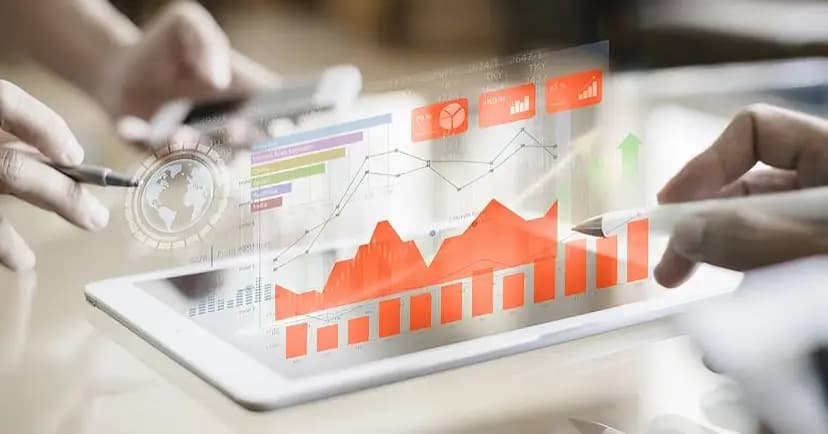 Balancing Growth and Cash Flow Management: Strategies for Sustainable MSME Expansion