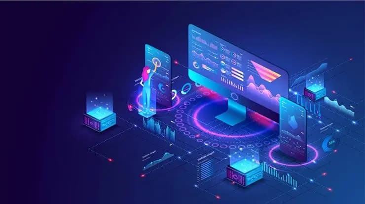 Network and Security Solutions vs. Traditional IT: What MSMEs Need to Know
