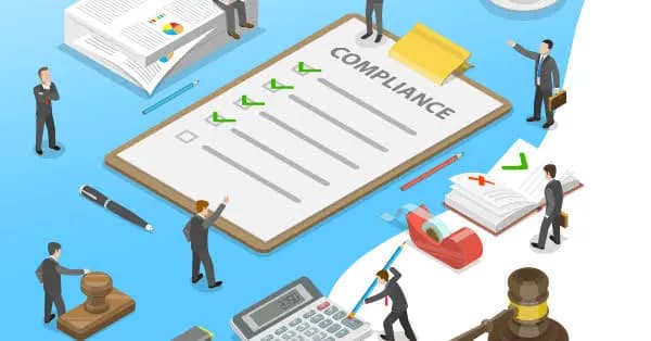 The Ultimate MSME Compliance Checklist: Ensuring Your Business Stays on Track