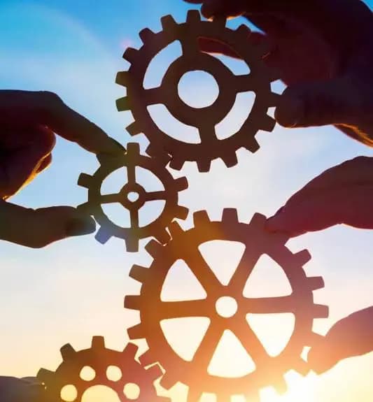 Udyam Registration: The Ultimate Guide for Indian SMEs in 2024