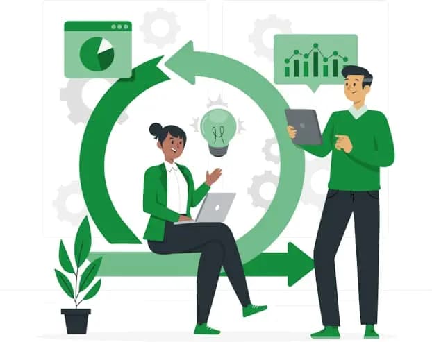 Capacity Requirement Planning for Seasonal Demand: Mastering the Art of Fluctuation Management