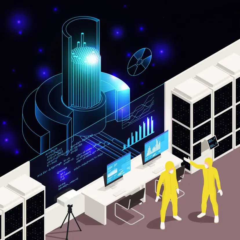 Integrating IoT and Digital Twin Technology in MSME Product Innovation