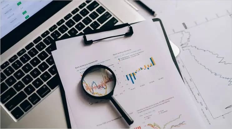 Easy Inventory Tracking Methods for MSMEs