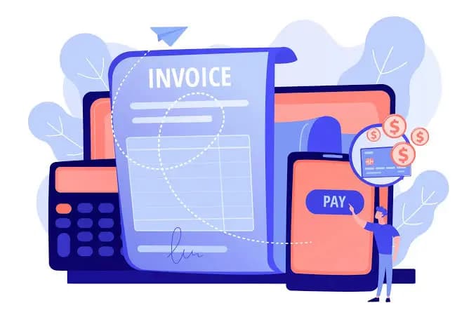 E-invoice Analytics: Unlocking Financial Insights for MSME Manufacturers