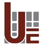 AICAN Optiwise customer logo