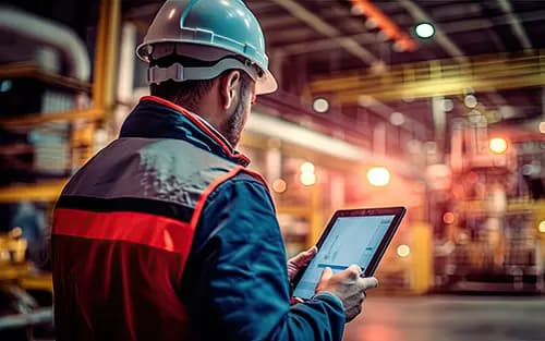 The Importance of Quality Control in Manufacturing