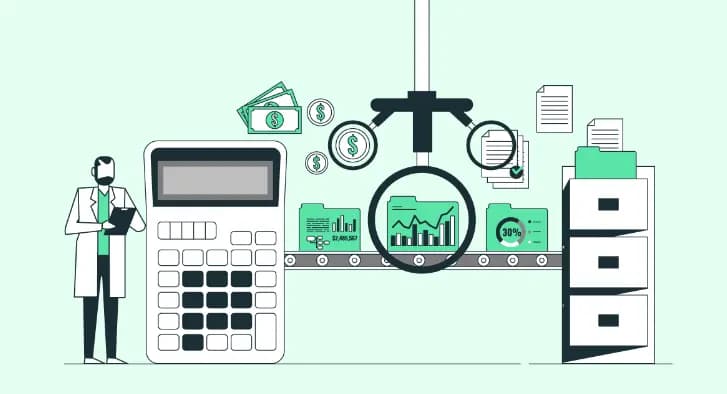 GST Composition Scheme: Simplifying Compliance for Small Businesses
