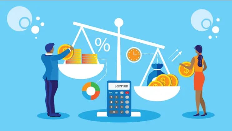 Job Costing vs. Process Costing: Which One Suits Your Manufacturing Needs?