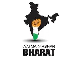 How Atmanirbhar Bharat Policies Are Empowering MSMEs in 2024