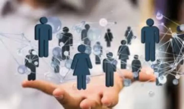 Leveraging Technology in Crisis Management: Digital Tools for Small Manufacturers