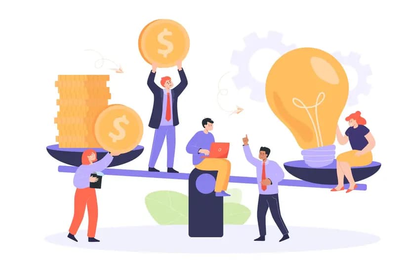 Capital Management for MSMEs: Balancing Short-Term and Long-Term Needs