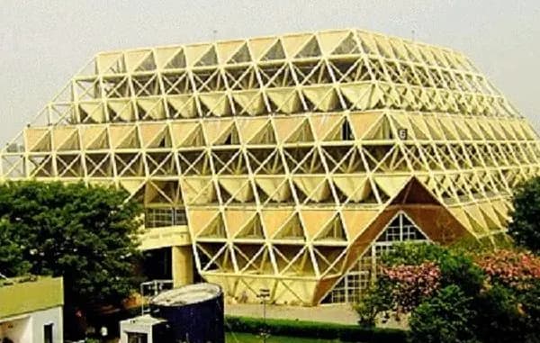 MSME networking events and trade fairs 2024: International opportunities for Indian businesses