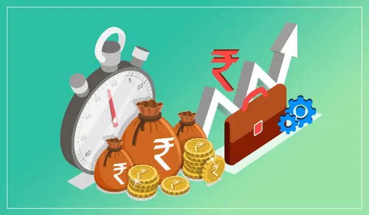What is Production Planning Software? Why should MSMEs use it?