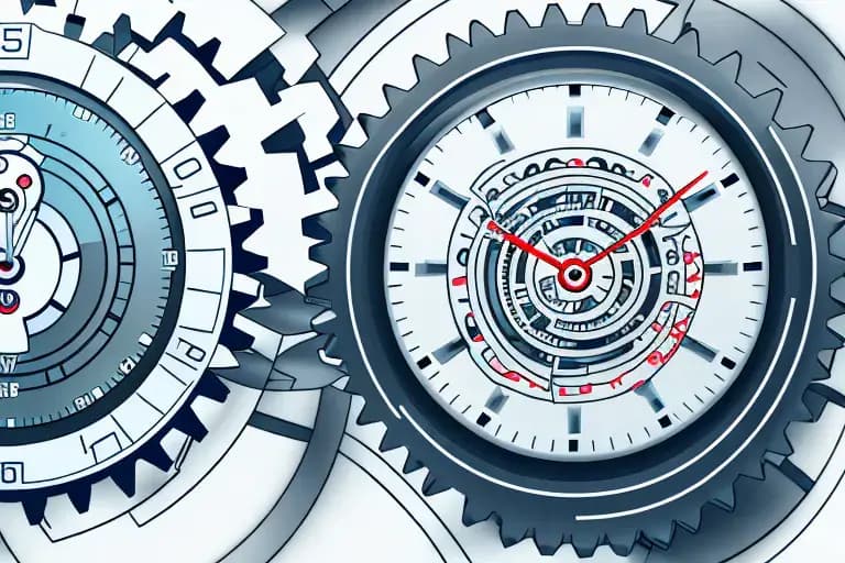 Common Bottlenecks in Production Cycles and How to Overcome Them