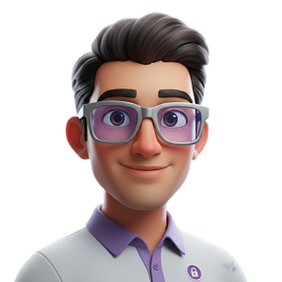 Rishabh AI inventory guardian