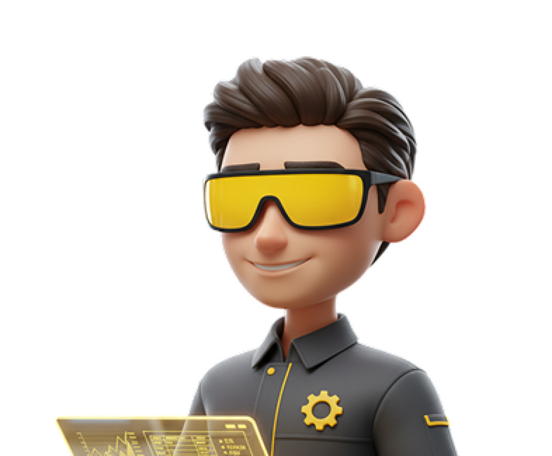 Rohit AI production agent