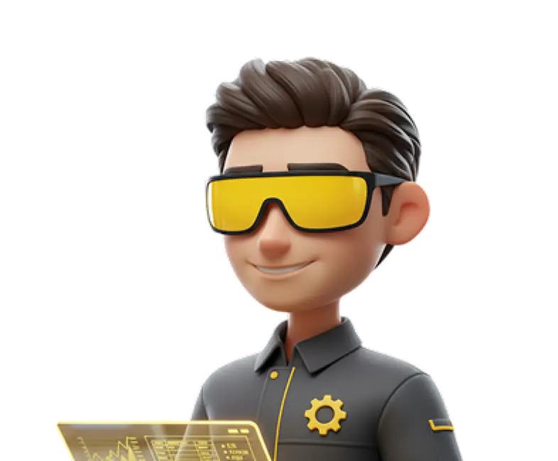 Rohit AI production agent