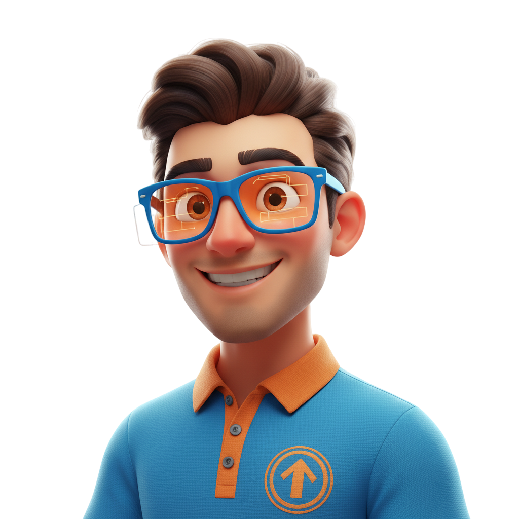 Virat – AI Task Commander